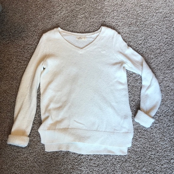 Sweater - Picture 2 of 2